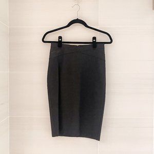 Maria Bianco Nero pencil skirt